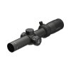 Luneta celownicza Leupold Mark 3HD 1.5-4x20 30 mm iR FireDot SPR/iR FireDot BDC/P5 iR FireDot TMR